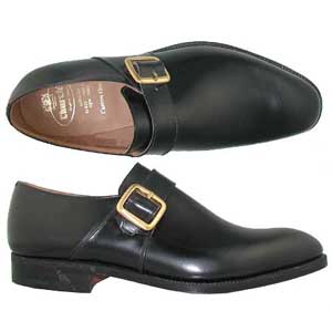 ChurchsShoes.jpg