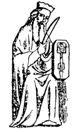 Crwth.jpg