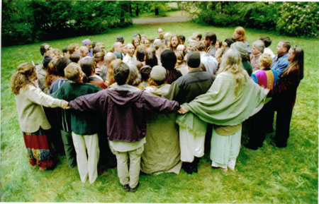 Group_hug1.jpg