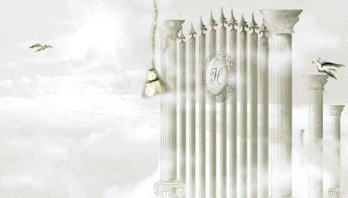 Heaven5.gif