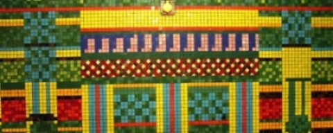Mosaix.jpg