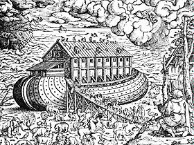 NoahsArc.jpg