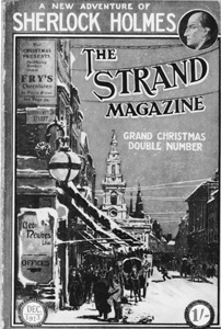 Strand.jpg