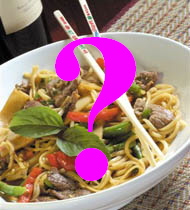 What to Order Thai.jpg