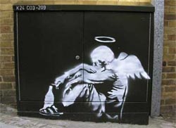 banksy.jpg