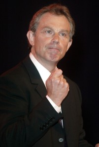 blair_fist.jpg