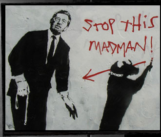 blunkett-pic.jpg