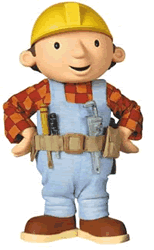 bob_the_builder.gif