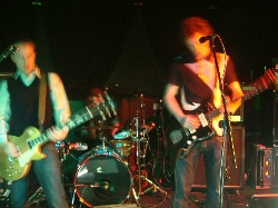 clor_live.jpg