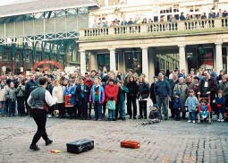 covent garden.jpg