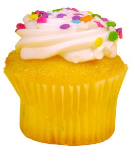 cupcake.jpg