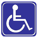 disabledbluebadge.gif