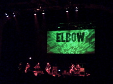 elbowbrixton2005.jpg