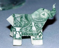 elephant.jpg