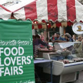 foodloversfair.jpg