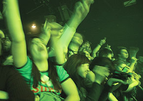 gig.jpg
