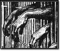 hands_bars.jpg