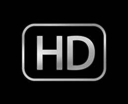 bbc hd logo
