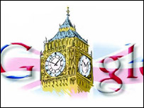 london_google.jpg