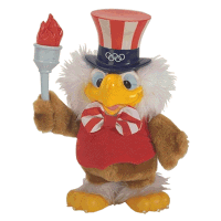 mascot1.png