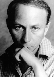 michel_houellebecq.gif