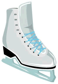 parks_ice_skate_large.gif