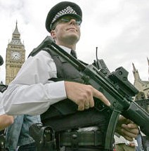 policegun.jpg
