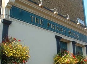 prioryarms.jpg