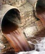 sewage150.jpg