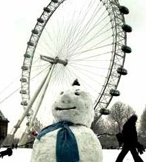 snowwheelsmall.jpg