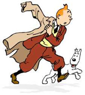 tintin.jpg