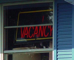 vacancy.jpg