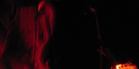 2285_PartChimp 2285_PartChimp