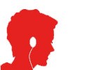 2287_headphones