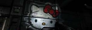 2288_doomkitty