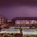 2302_highburystadiumproperty 2302_highburystadiumproperty