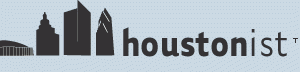 2310_Houstonist 2310_Houstonist