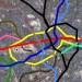 2317_googletubes 2317_googletubes