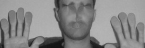 2319_faceache 2319_faceache
