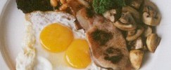 2320_Breakfast 2320_Breakfast