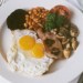 2320_Breakfast 2320_Breakfast