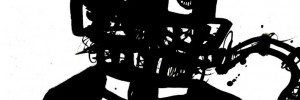 2324_EP_COVER