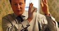 2325_cameron 2325_cameron