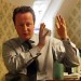 2325_cameron 2325_cameron