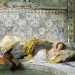 2326_TurkishBath 2326_TurkishBath