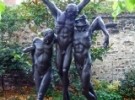 2332_Crucifixion
