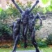 2332_Crucifixion 2332_Crucifixion