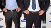 2333_mourinho 2333_mourinho