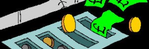 2334_olympics