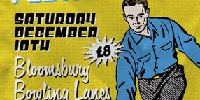 2336_rnrs-XMAS-2005-flyer2